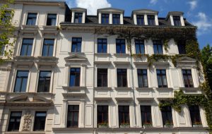 Pension am Südplatz