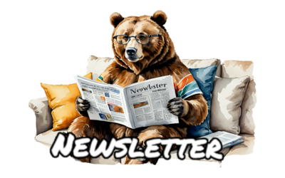 Newsletter November 2024